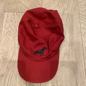 Orvis ‘Dad’ Hat